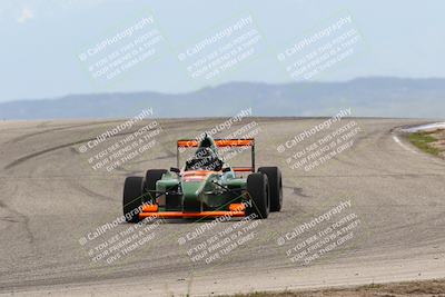 media/Mar-16-2024-CalClub SCCA (Sat) [[de271006c6]]/Group 1/Race/